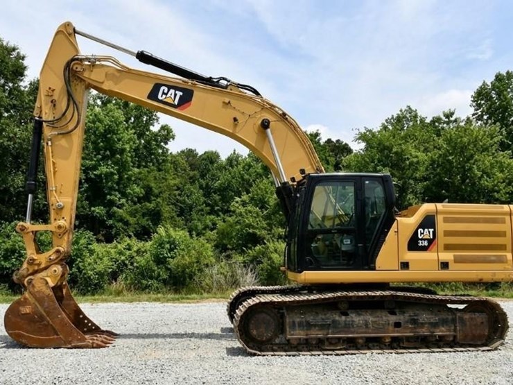 2019-caterpillar-336-image-2