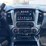 2019-chevrolet-tahoe-image-10