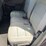 2020-ford-escape-image-23