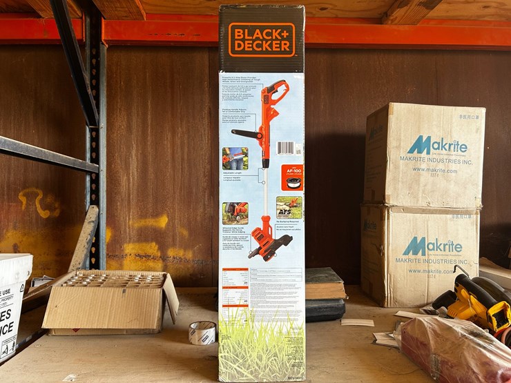 #39139-•-black-and-decker-string-timmer-and-edger-image-2