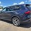 2024-toyota-highlander-image-4