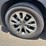 2024-toyota-highlander-image-34