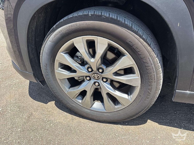 2024-toyota-highlander-image-34