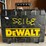#39135-•-dewalt-rotary-hammer-kit-image-2