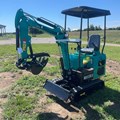 august-equipment-auction-image-1