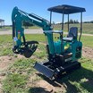 august-equipment-auction-image