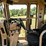 2002-caterpillar-140h-image-15