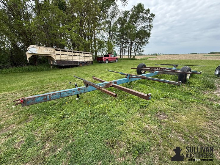 shop-built-trailer-image-1