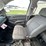 2015-chevrolet-tahoe-image-19