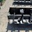 #2075-•-unused-jct-skid-steer-tiller-inv#50038-image-6