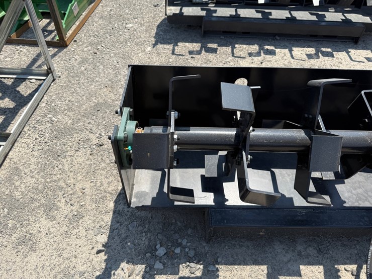 #2075-•-unused-jct-skid-steer-tiller-inv#50038-image-6