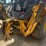 #39312-•-john-deere-310sj-backhoe-image-9