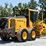 2008-volvo-g940-image-32