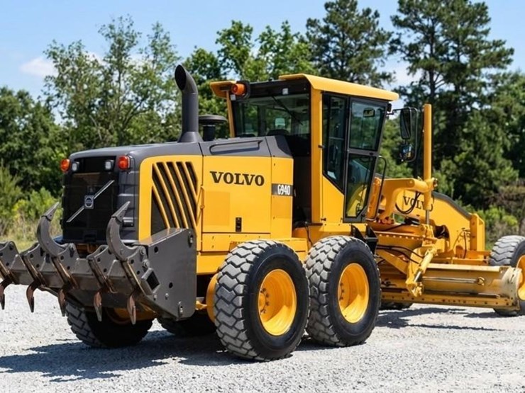 2008-volvo-g940-image-32