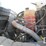 altec-aa755mh-image-5