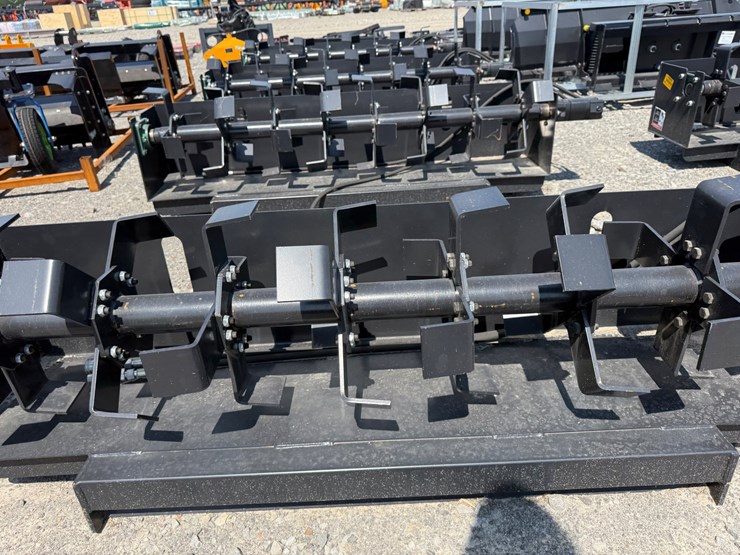 #2053-•-unused-jct-96"-skid-steer-tiller-inv#49886-image-8
