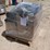 hp-printers-image-3
