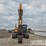 hyundai-hx260l-image-8