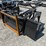 #2064-•-unused-pg772-skid-steer-plate-grabber-cpbzmq2604070-inv#48879-image-4