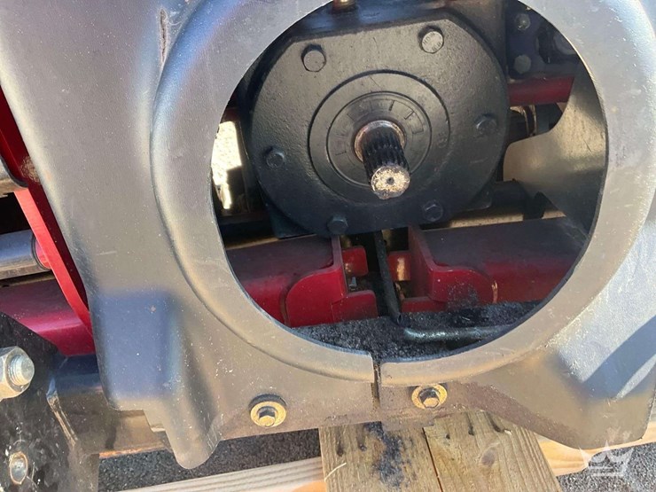 toro-porcore-1298-09716-turf-aerator-image-7
