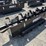 #2063-•-unused-jct-72"-skid-steer-tiller-inv#49869-image-3