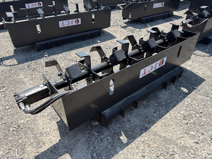 #2063-•-unused-jct-72"-skid-steer-tiller-inv#49869-image-3