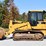 2006-caterpillar-963c-image-4
