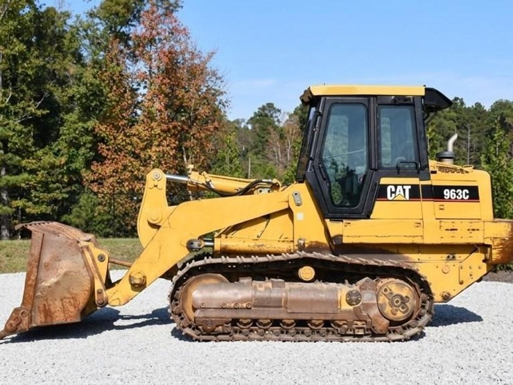 2006-caterpillar-963c-image-4