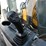 2021-volvo-ecr145el-image-24