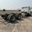 1992-freightliner-fl70-image-6
