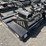 #2093-•-unused-jct-72"-skid-steer-brush-cutter-w/-stump-jumper-inv#49851-image-2