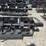 #2061-•-unused-jct-72"-skid-steer-tiller-inv#49868-image-6