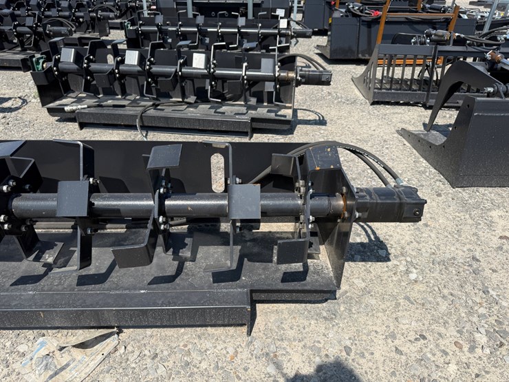 #2061-•-unused-jct-72"-skid-steer-tiller-inv#49868-image-6