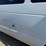2013-ford-e350-image-24