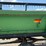 john-deere-630f-image-36