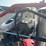 #47178-•-unused-magnum-4000-hot-water-pressure-washer-262577-inv#47178-image-12