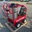 #47178-•-unused-magnum-4000-hot-water-pressure-washer-262577-inv#47178-image-5