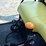 john-deere-gator-image-17