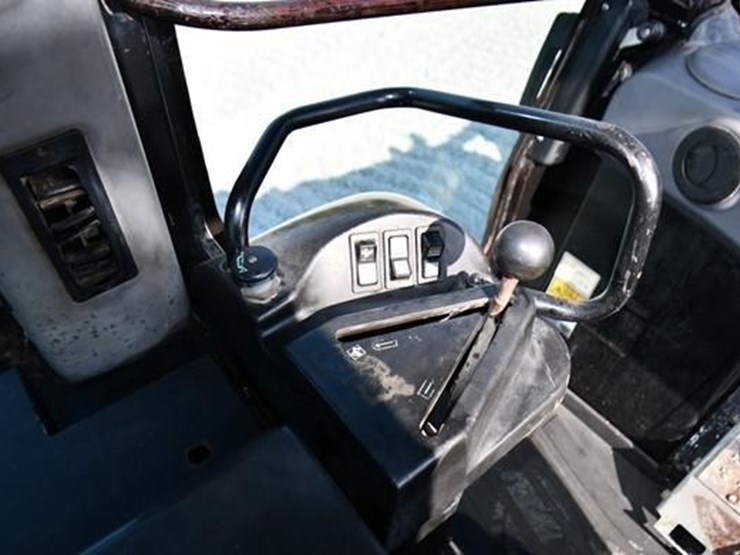 2006-caterpillar-963c-image-24