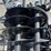 #2083-•-unused-jct-skid-steer-auger-w/-(3)-bits-inv#49858-image-7