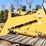 2006-caterpillar-963c-image-12