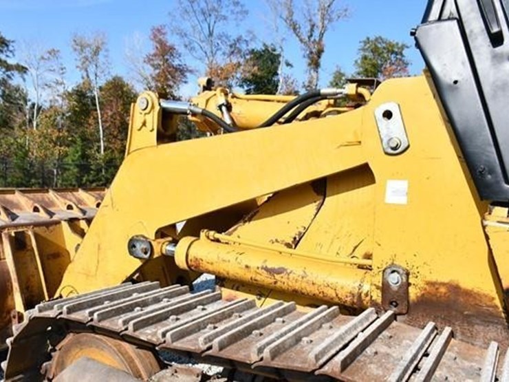 2006-caterpillar-963c-image-12
