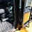2020-caterpillar-938m-image-25