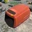 jacobsen-hr4600-image-1