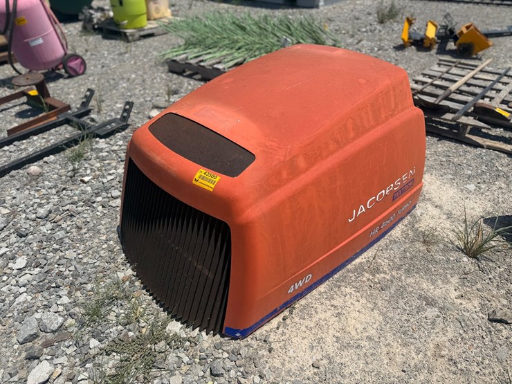 jacobsen-hr4600-image-1