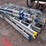 #39366-•-(3)-extendable-ladders-image-1