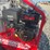 #47177-•-unused-magnum-4000-hot-water-pressure-washer-262575-inv#47177-image-16