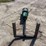 cushman-core-harvester-adapter-image-2