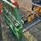 john-deere-48-image-3