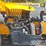 2015-jcb-507-42-image-32